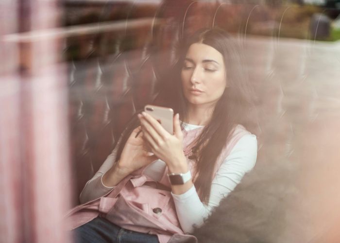Neuroatypie et santé mentale : comprendre et mieux vivre ses difficultés
